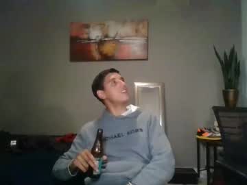 cam man amazonfyre image #1841354
