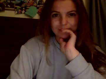 cam girl nikkilegend image #464544