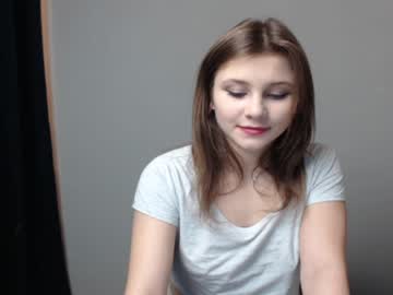 cam girl relax_nina image #465896