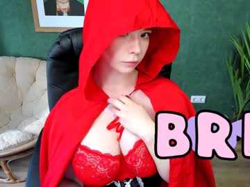 cam girl arikajoy image #2082733