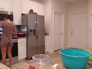 cam girl holihurricane image #3678006