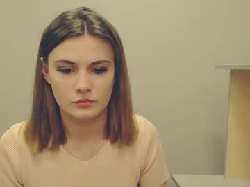 jeinsage_ cam