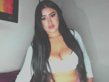cam girl luisaa_diaz_ image #3958311