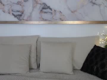 cam girl marrylouanne image #1058506