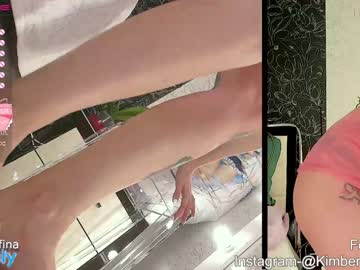cam girl queenafina image #3166472