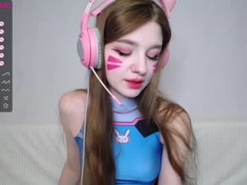 cam girl shycinderella image #3301552
