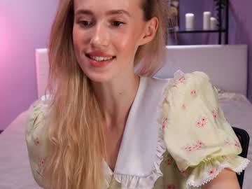 cam girl lolly_bella_ image #2084206