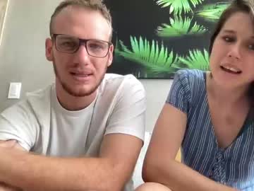 cam girl honey_and_b image #28809
