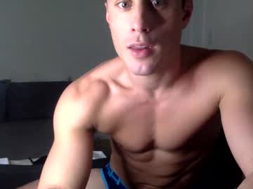 cam man will_jackins image #2822918