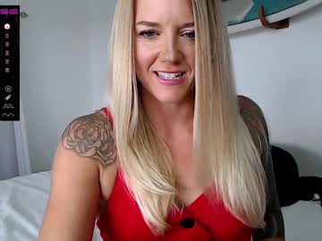 cam girl abbie_hoffman image #3914139