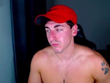cam man zach_rhyder image #2695481