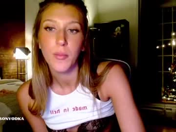 cam girl addisonvodka image #3342055