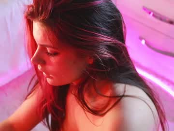 cam girl pinkncrazy image #3873189
