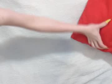 cam girl shycinderella image #662880