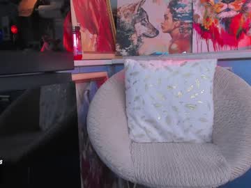 cam girl sweety_rinushka_ image #1816520