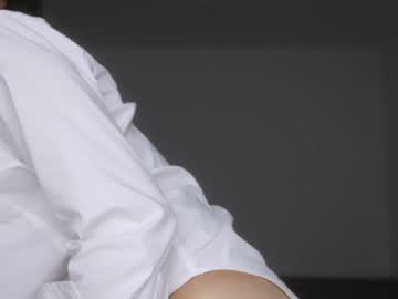 cam girl visualedge image #1466687
