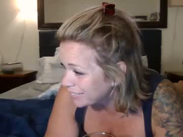 cam couple badchoices75 image #3936732