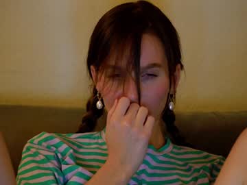 cam girl ellaa91 image #2622442
