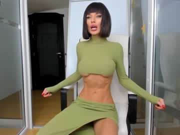 cam girl ingridblondy94 image #3150048