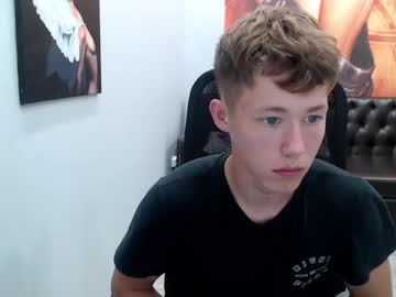 cam man joner_66 image #2282441