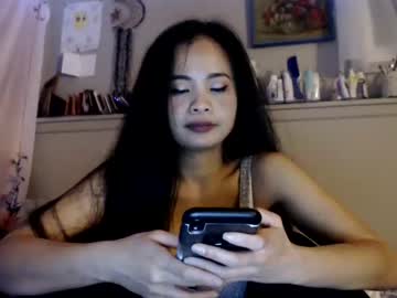 cam girl nawtymimi image #463465