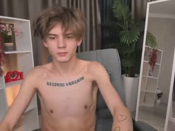 cam man jacob_best image #3773201