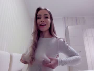 cam girl aminaswan_ image #2860198
