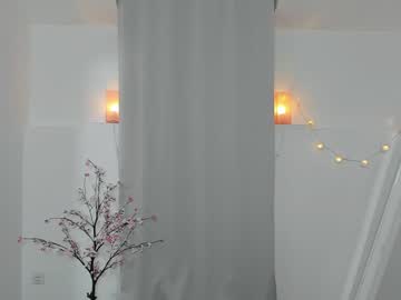 cam girl eli_sun image #3028313