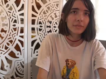 cam girl maria_alfonsina image #1434770