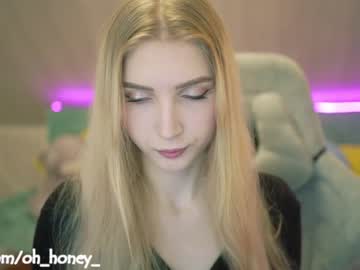 cam girl oh_honey_ image #3049746