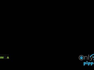 cam girl pippalee image #691805