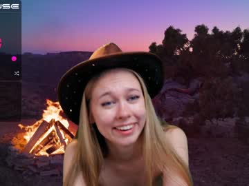 cam girl aleksa_cutie image #1874811