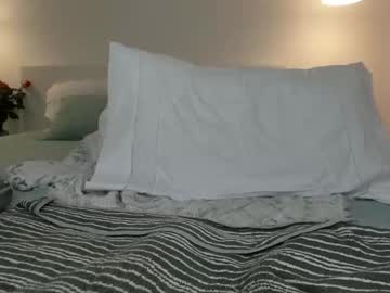 cam girl cat_decosta image #1423951