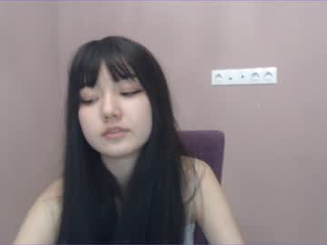 cam girl chanlia image #2941817