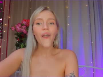 cam girl annbarby image #2013159