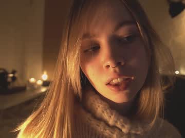 cam girl bibi_it_is image #2908585