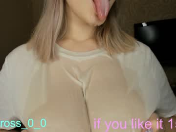 cam girl melissasimon image #3115560