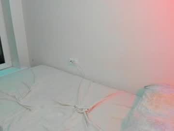 cam couple sunsay_effie image #2415079