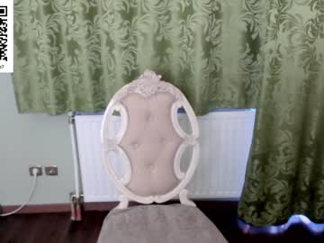 cam girl tunderose image #1296987