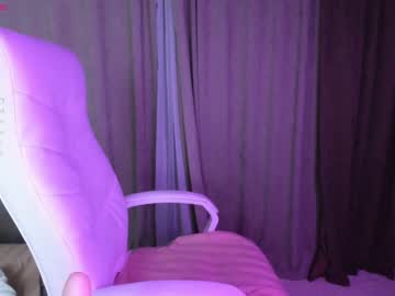 cam girl loko_chi image #2971020