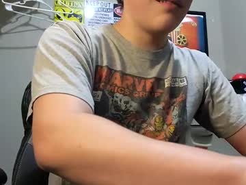 mr_sexy06 cam