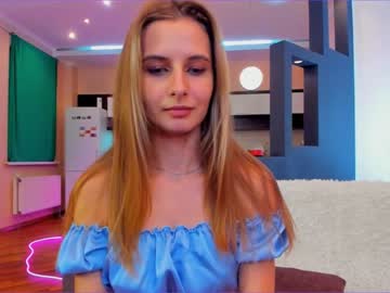 maryfibistar cam