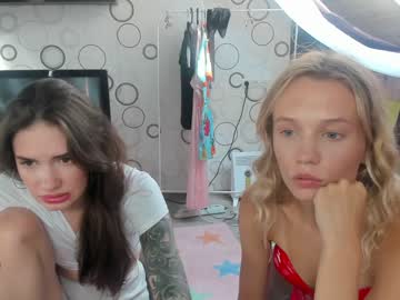 cam girl xoanetta image #2498204