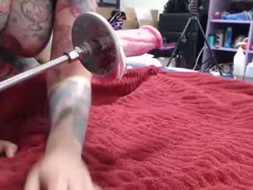 cam girl animergamergirl image #1604292