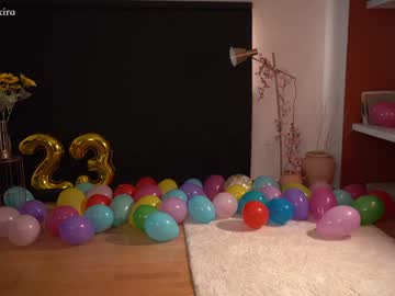 cam girl chillwithkira image #3510048