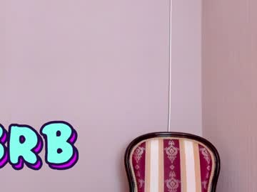 cam girl elaanna image #1239674
