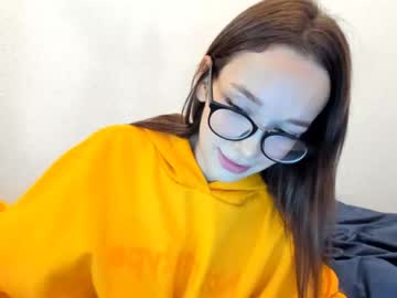 cam girl ellie_leen image #262192