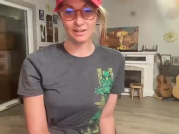 cam girl kaileeshy image #2788764