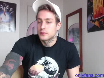 cam man sonic12_12 image #831182