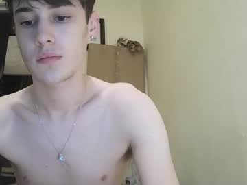 cam man jboi1999x image #719573